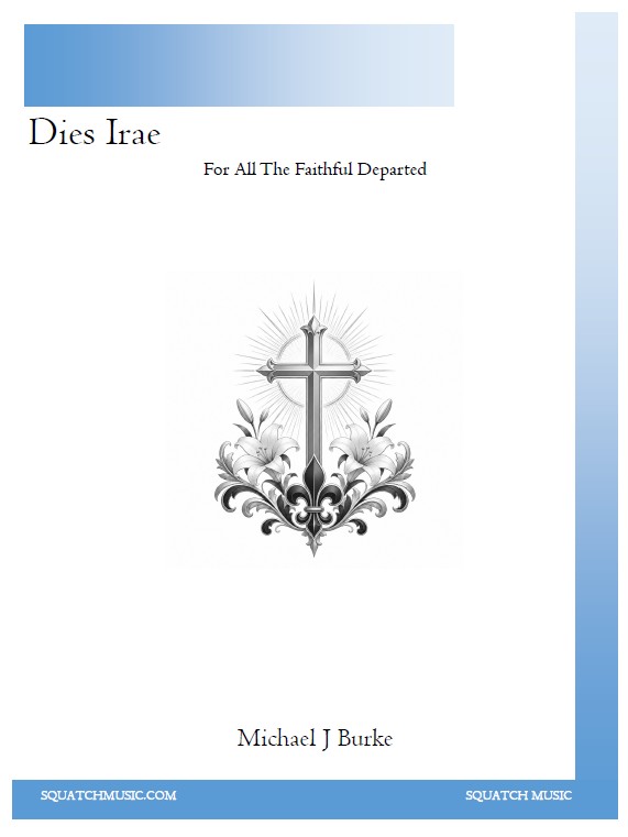 Dies Irae